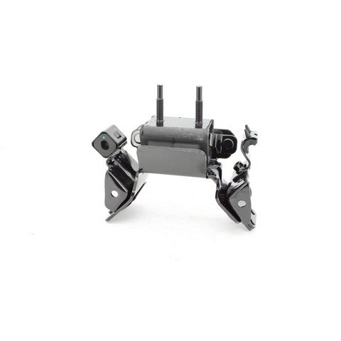 Vazlo Transmission Mount P/N:7852 Fits: Ford F-150 10-09 - Image 16