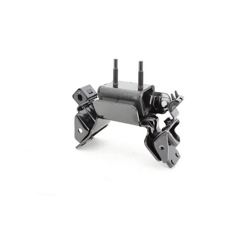 Vazlo Transmission Mount P/N:7852 Fits: Ford F-150 10-09 - Image 17