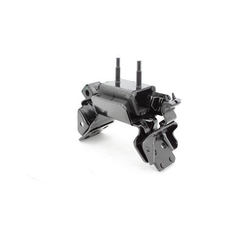 Vazlo Transmission Mount P/N:7852 Fits: Ford F-150 10-09 - Image 18