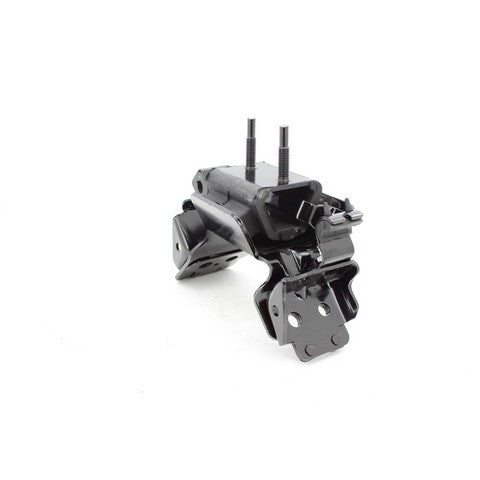 Vazlo Transmission Mount P/N:7852 Fits: Ford F-150 10-09 - Image 19