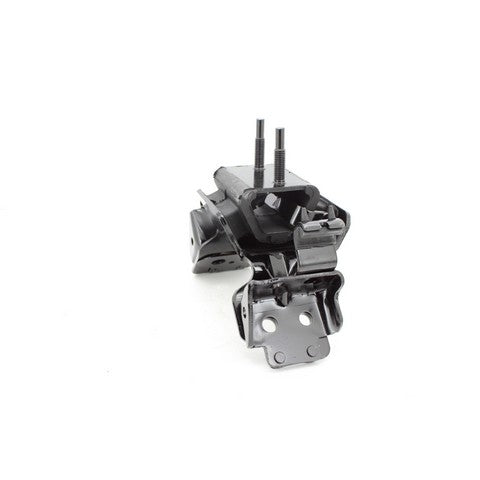 Vazlo Transmission Mount P/N:7852 Fits: Ford F-150 10-09 - Image 20