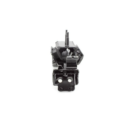 Vazlo Transmission Mount P/N:7852 Fits: Ford F-150 10-09 - Image 21