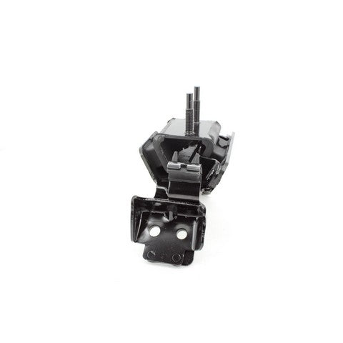 Vazlo Transmission Mount P/N:7852 Fits: Ford F-150 10-09 - Image 22