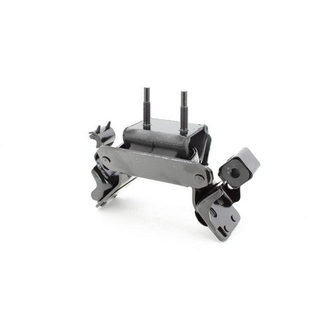 Vazlo Transmission Mount P/N:7852 Fits: Ford F-150 10-09 - Image 23