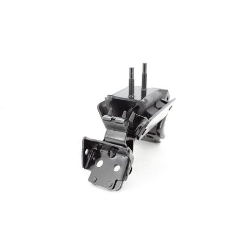 Vazlo Transmission Mount P/N:7852 Fits: Ford F-150 10-09 - Image 24