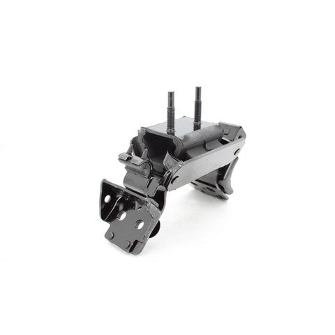 Vazlo Transmission Mount P/N:7852 Fits: Ford F-150 10-09 - Image 25