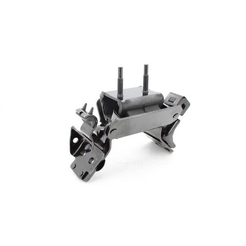 Vazlo Transmission Mount P/N:7852 Fits: Ford F-150 10-09 - Image 26