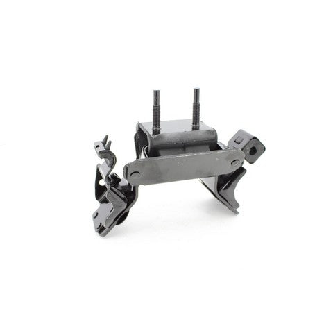 Vazlo Transmission Mount P/N:7852 Fits: Ford F-150 10-09 - Image 27