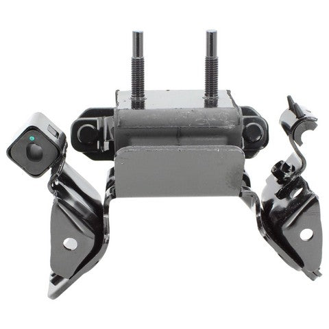 Vazlo Transmission Mount P/N:7852 Fits: Ford F-150 10-09 - Image 30