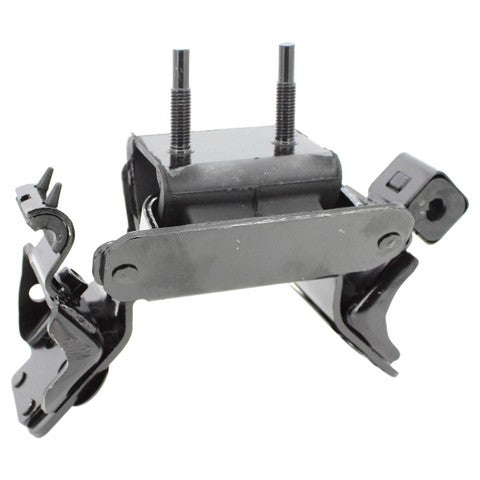 Vazlo Transmission Mount P/N:7852 Fits: Ford F-150 10-09 - Image 33
