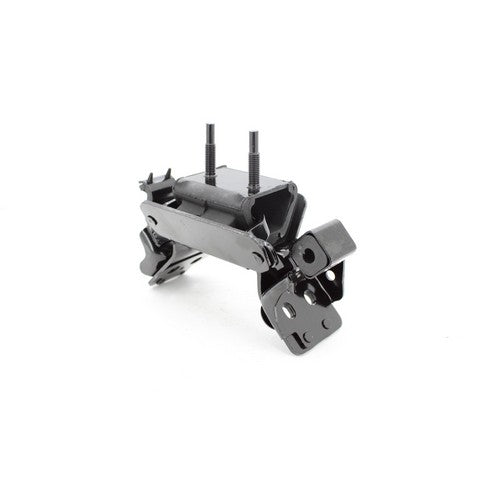 Vazlo Transmission Mount P/N:7852 Fits: Ford F-150 10-09 - Image 34