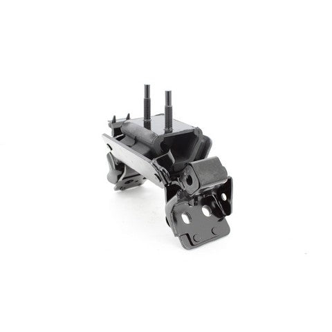 Vazlo Transmission Mount P/N:7852 Fits: Ford F-150 10-09 - Image 35