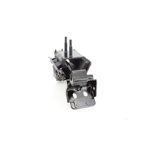 Vazlo Transmission Mount P/N:7852 Fits: Ford F-150 10-09 - Image 36