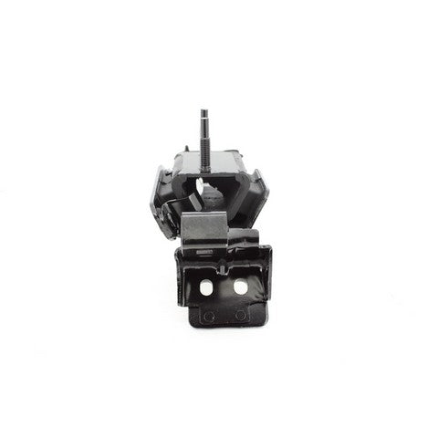 Vazlo Transmission Mount P/N:7852 Fits: Ford F-150 10-09 - Image 37