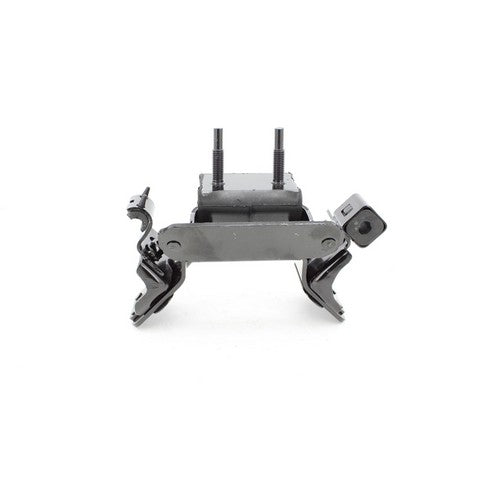 Vazlo Transmission Mount P/N:7852 Fits: Ford F-150 10-09 - Image 11