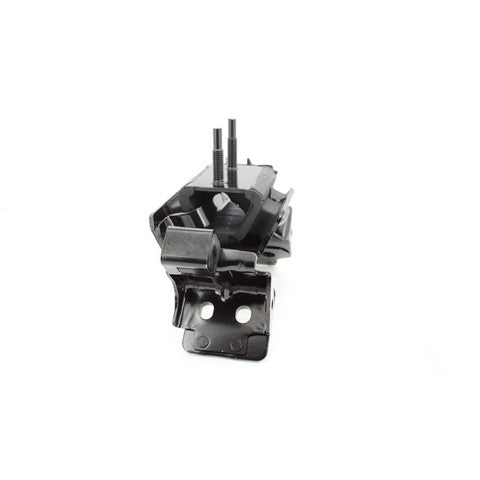 Vazlo Transmission Mount P/N:7852 Fits: Ford F-150 10-09 - Image 38