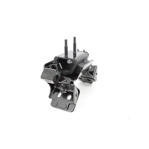 Vazlo Transmission Mount P/N:7852 Fits: Ford F-150 10-09 - Image 39