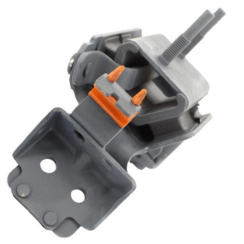 Vazlo Transmission Mount P/N:7853 Fits: Ford F-150 10-09 - Image 2