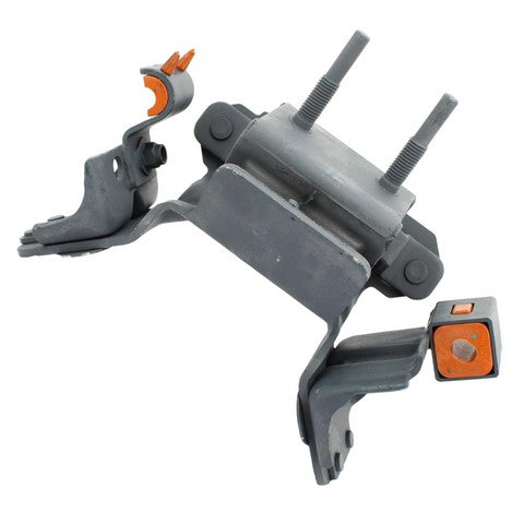 Vazlo Transmission Mount P/N:7853 Fits: Ford F-150 10-09 - Image 3