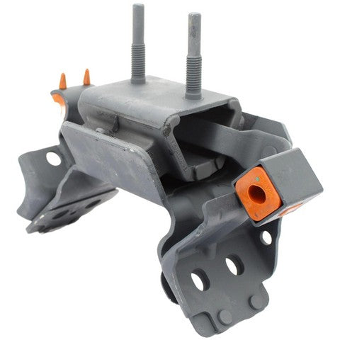 Vazlo Transmission Mount P/N:7853 Fits: Ford F-150 10-09 - Image 4