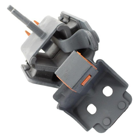 Vazlo Transmission Mount P/N:7853 Fits: Ford F-150 10-09 - Image 5
