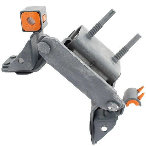 Vazlo Transmission Mount P/N:7853 Fits: Ford F-150 10-09 - Image 6