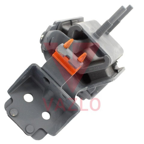 Vazlo Transmission Mount P/N:7853 Fits: Ford F-150 10-09 - Image 7