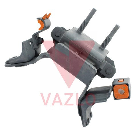 Vazlo Transmission Mount P/N:7853 Fits: Ford F-150 10-09 - Image 8