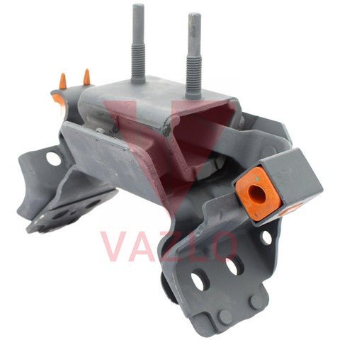 Vazlo Transmission Mount P/N:7853 Fits: Ford F-150 10-09 - Image 9