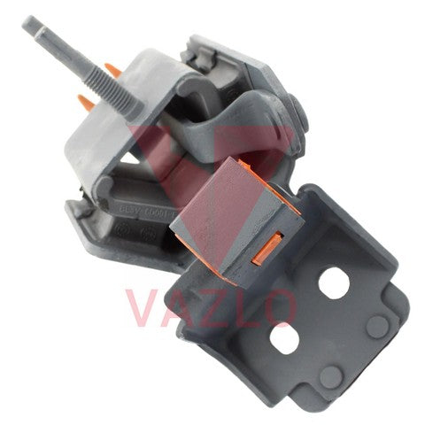 Vazlo Transmission Mount P/N:7853 Fits: Ford F-150 10-09 - Image 10