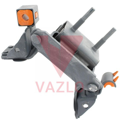 Vazlo Transmission Mount P/N:7853 Fits: Ford F-150 10-09 - Image 11