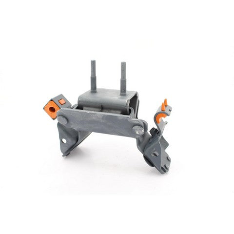 Vazlo Transmission Mount P/N:7853 Fits: Ford F-150 10-09 - Image 13