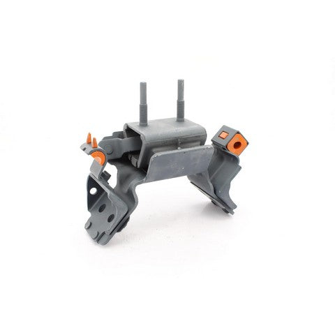 Vazlo Transmission Mount P/N:7853 Fits: Ford F-150 10-09 - Image 14