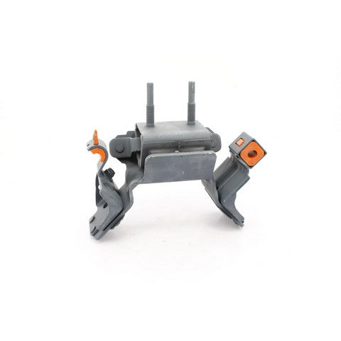 Vazlo Transmission Mount P/N:7853 Fits: Ford F-150 10-09 - Image 15
