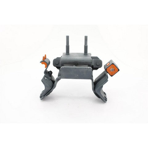Vazlo Transmission Mount P/N:7853 Fits: Ford F-150 10-09 - Image 16