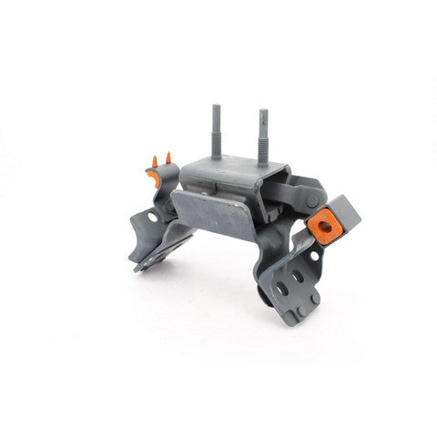 Vazlo Transmission Mount P/N:7853 Fits: Ford F-150 10-09 - Image 18
