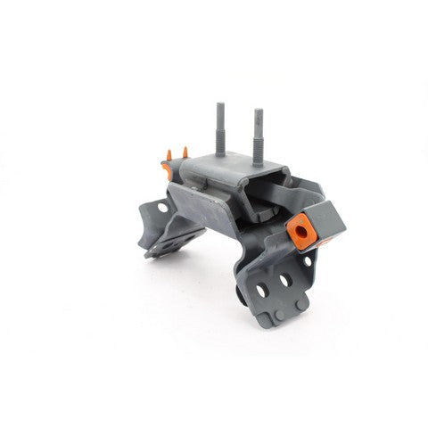 Vazlo Transmission Mount P/N:7853 Fits: Ford F-150 10-09 - Image 19