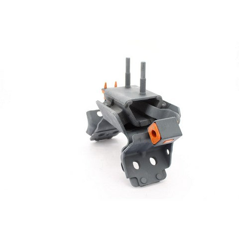 Vazlo Transmission Mount P/N:7853 Fits: Ford F-150 10-09 - Image 20