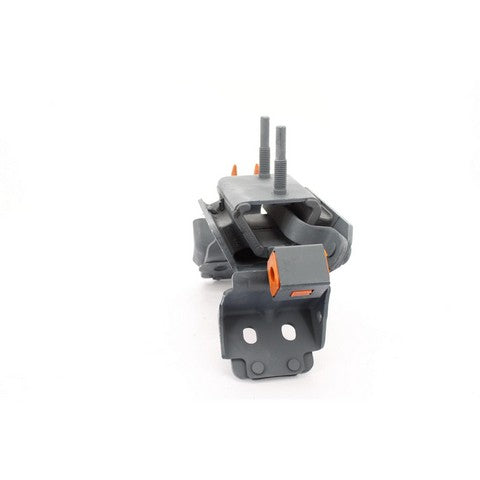 Vazlo Transmission Mount P/N:7853 Fits: Ford F-150 10-09 - Image 21