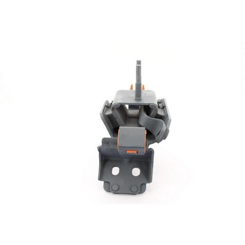 Vazlo Transmission Mount P/N:7853 Fits: Ford F-150 10-09 - Image 22
