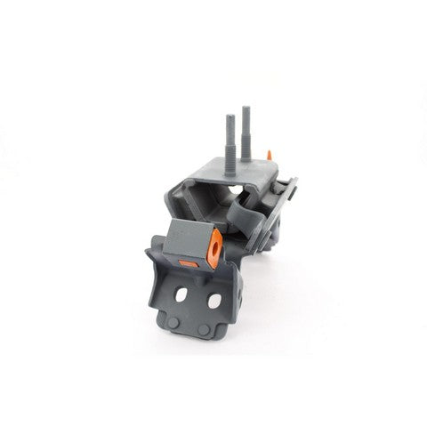 Vazlo Transmission Mount P/N:7853 Fits: Ford F-150 10-09 - Image 23
