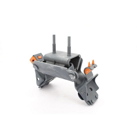 Vazlo Transmission Mount P/N:7853 Fits: Ford F-150 10-09 - Image 24