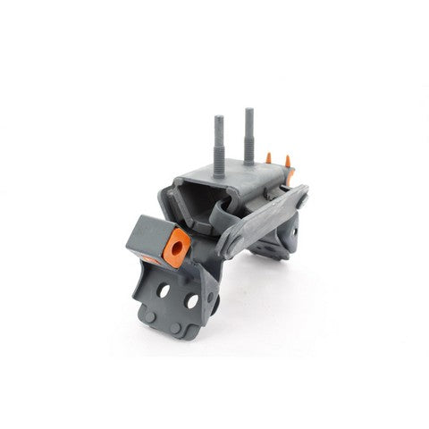 Vazlo Transmission Mount P/N:7853 Fits: Ford F-150 10-09 - Image 25