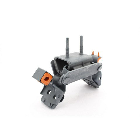 Vazlo Transmission Mount P/N:7853 Fits: Ford F-150 10-09 - Image 26