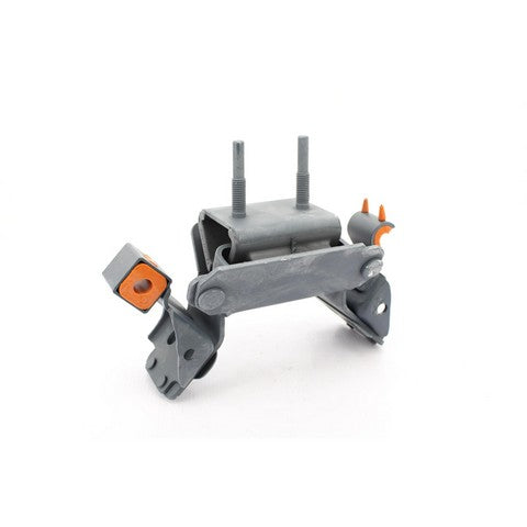 Vazlo Transmission Mount P/N:7853 Fits: Ford F-150 10-09 - Image 27
