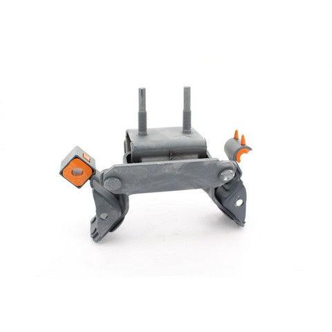 Vazlo Transmission Mount P/N:7853 Fits: Ford F-150 10-09 - Image 28