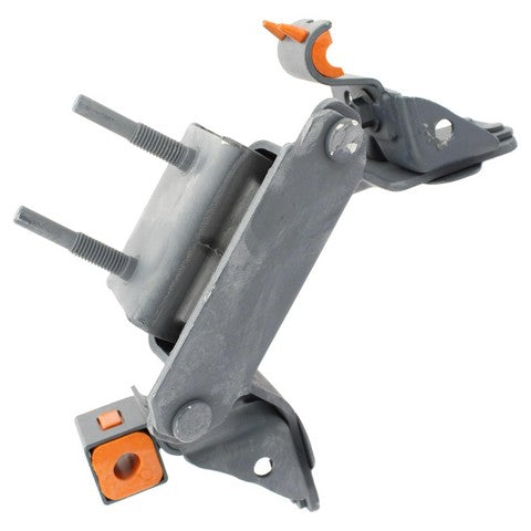 Vazlo Transmission Mount P/N:7853 Fits: Ford F-150 10-09 - Image 29