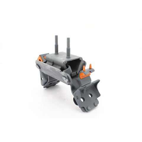 Vazlo Transmission Mount P/N:7853 Fits: Ford F-150 10-09 - Image 35