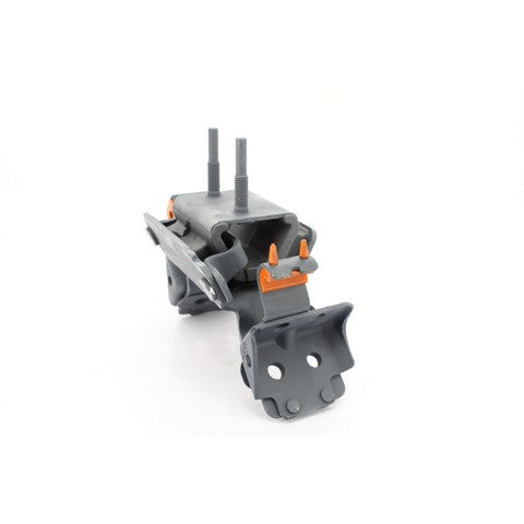 Vazlo Transmission Mount P/N:7853 Fits: Ford F-150 10-09 - Image 36
