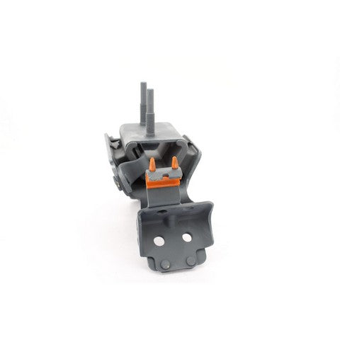Vazlo Transmission Mount P/N:7853 Fits: Ford F-150 10-09 - Image 37